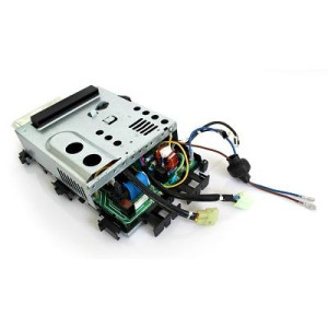Electronic Control Box Pc Board For Ecox Split  Outdoor Unit SA-KF48W/BP2N1-150(IR-SINGLE).D.13.DK1.1 RoHS 203337790129  17222000002112 Includes 17122000000542 201337790059
Fits EPLT018C16B