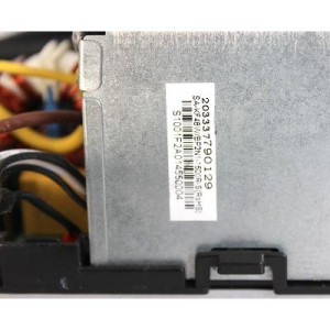 Electronic Control Box Pc Board For Ecox Split  Outdoor Unit SA-KF48W/BP2N1-150(IR-SINGLE).D.13.DK1.1 RoHS 203337790129  17222000002112 Includes 17122000000542 201337790059
Fits EPLT018C16B