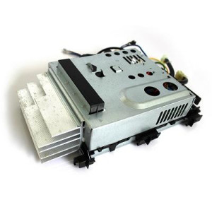 Electronic Control Box Pc Board For Ecox Split  Outdoor Unit SA-KF48W/BP2N1-150(IR-SINGLE).D.13.DK1.1 RoHS 203337790129  17222000002112 Includes 17122000000542 201337790059
Fits EPLT018C16B