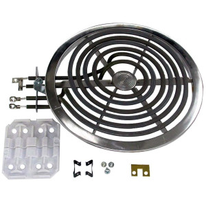 GE Range Heater 8in 240v SU116 WB30X354