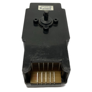 Appli Parts WW01F00692AP Timer for Mabe Washing Machine replaces 188D2789P002AP, 188D1197P003AP, WW01F00692AP