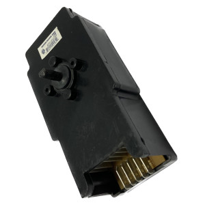 Appli Parts WW01F00692AP Timer for Mabe Washing Machine replaces 188D2789P002AP, 188D1197P003AP, WW01F00692AP