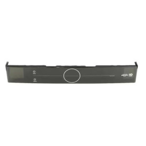 LG AGL77376930 Control Panel Assembly Washing Pachine