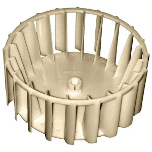 Blower Wheel Dryer Maytag 53-0106