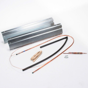 Heat Exchanger Kit Frigidaire 5303918263