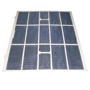 A/C Filter For Ecox Mse-24/ Msi-24/ Mse-30
