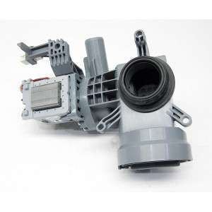 Erp W10425238 Washing Water Pump 
WPW10605427 WPW10425238 W10425238 W10605427 W10799064 W10799065 W10903216 W10918044 W10365898 W10365896 W10466674 