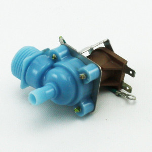 Supco WV1450 Refrigerator Water Valve 
Fit: Sub Zero 4201450