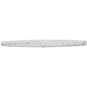 Whirlpool WPW10319027 Dishwasher Spray Arm 
Fits: W10319027 2209797