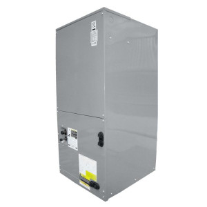 Air Handler 60.000btu 230v Nahu060c10b, Compatible with R22
