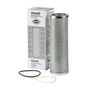 Temprite 62028000 Standard Efficiency Filter Kit 
Fits: 926, 927, 926R, 927R