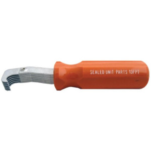 Supco FPT13 Fin Jack
11 12 13 Fins per inch
