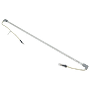 Defrost Heater Amana 60106-35 WP60106-35 21in