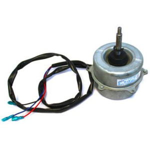 Motor Ydk-53w-6b 53w 230v/60hz Mou-36cr