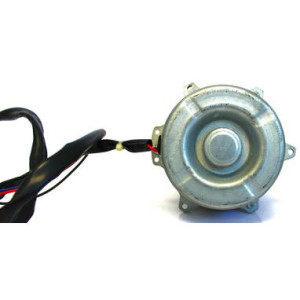 Motor Ydk-53w-6b 53w 230v/60hz Mou-36cr