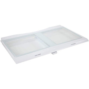 Samsung DA97-07019A Cover Assembly-veg Ref