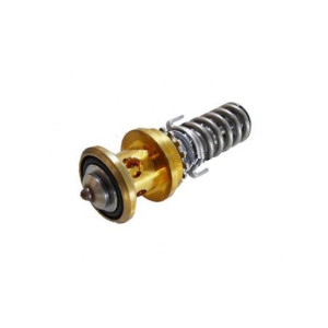 Danfoss 067G2710 No 13 Orifice for TE 55 Thermostatic Expansion Valve Compatible with R407C, R452A, R407A, R134a, R407F, R404A, R507A, R513A, R22, R448A, R449A, 067G2006 067G2002 067G2012