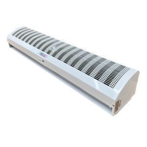 ecox Air Curtain 90cm 230V/60Hz/1Ph with Remote Control FM-1209N-2Y-220


