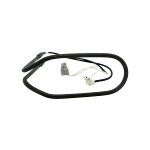 Heater Defrost Maytag 61006116