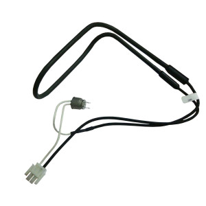 Heater Defrost Maytag 61006116