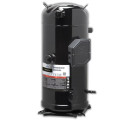 Copeland ZF25K4E-TF5-991 Compressor 7.5hp 230v/3ph/60hz Low Temp