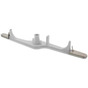 ERP 154568001 Dishwasher Lower Spray Arm