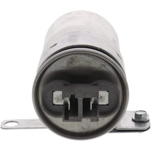 ERP W10804664 Washer Motor Run Capacitor
Fits: 4247711 AP5982844 EAP11703494 ERW10278117 ERW10804664 W10278117 W10666221 W10804664 W10804664VP W11395618