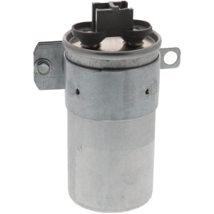ERP W10804664 Washer Motor Run Capacitor
Fits: 4247711 AP5982844 EAP11703494 ERW10278117 ERW10804664 W10278117 W10666221 W10804664 W10804664VP W11395618