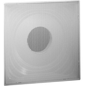 Perforated Diffuser Ps2 24x24 Airguide