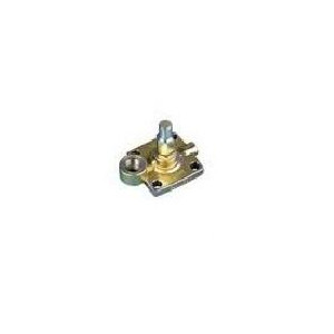Danfoss Service Kit For Ics 65 Body