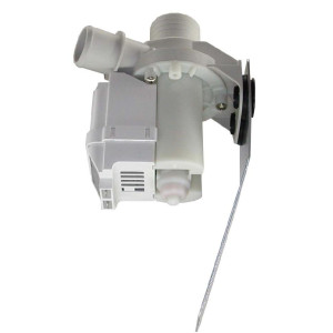 GE WH23X10030 Genuine OEM Water Pump 
