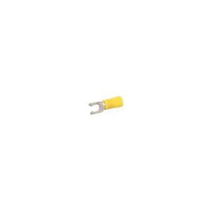 Terminal Spade 10W Pk of 100 60256CX
