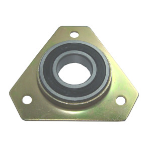 Ball Bearing Washer Maytag WP40004201P