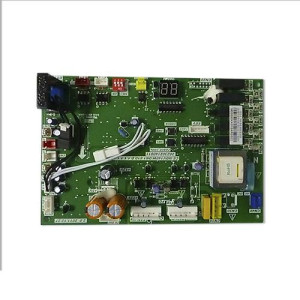 Main Board Outdoor Unit Vrf Emvrf56c00b 201395190220 / 17127000000086 / Sa-Mdv160w/Dn1-610.D.1.1