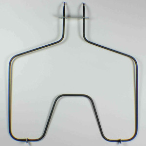 GE WB44T10060 Genuine OEM Oven Bake Element