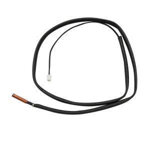ecox Discharge temperature sensor for Outdoor Units 40.75 in copper tip CGQ-WD/PQ3950-L1000-XAP2-G800 (CGQ-PQI-L1000-XAP2-G800) 202301300130 11201007000331 
