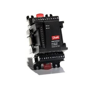 Electronic Control Danfoss AK-XM 102A Low