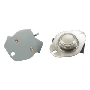 ERP 279769 Thermal Cut Off for Dryer