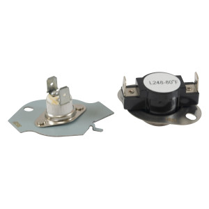 ERP 279769 Thermal Cut Off for Dryer