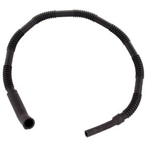 Hose For Mabe 189D1483P001 / WW01L00034