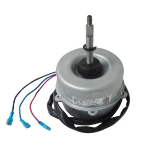 Fan Motor Indoor Unit Ykt-53-6-9 / Ydk53-6cb 11002012002078 / 202400410755
Fits: Eacm036c11b / Eaem036c11b / Eaem036c11b / Edem024c16e / Edem030h18b / Edem036h18b
