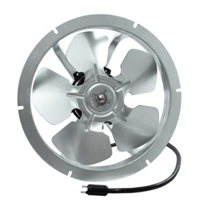 US Motor 4-25W 1550-1725 rpm, 58mm 4 Poles, 1 shaft, TEAO Enclosure, Rescue ECM Multi speed, CWOSE 115-230V/50/60Hz/1Ph EC5472FP 
5472, 5R028, 477669, 5SME58AAF1031, 461802
