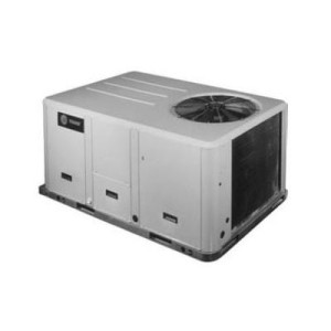 Packaged Unit 48.000btu Compatible with R410A, 460v/60hz/3ph Trane Precedent Tsc048e4e0a0000
