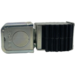 Sporlan MKC-2 Solenoid Coil Dual Voltage 115,208-230V, 50-60 Hz, 311671