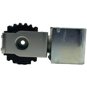 Sporlan MKC-2 Solenoid Coil Dual Voltage 115,208-230V, 50-60 Hz, 311671