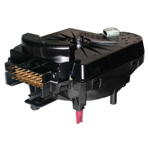 Timer Whirlpool 3955742 / W10116523