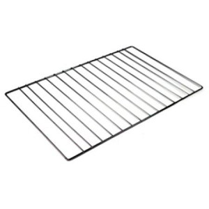 Oven Rack G.E. Wb48x10070