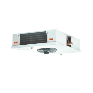 Oyon Evaporator Oed 3501 16 4nd 220v/1ph/50-60hz Oyon Oed3501164nd