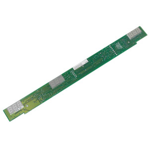 Electronic Board Mabe WR200D2857G005/ WR200D5609G007/ WR200D4716G011