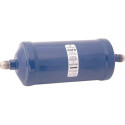 Copeland AOFD-553 Oil Filter Drier 3/8in x 3/8in
